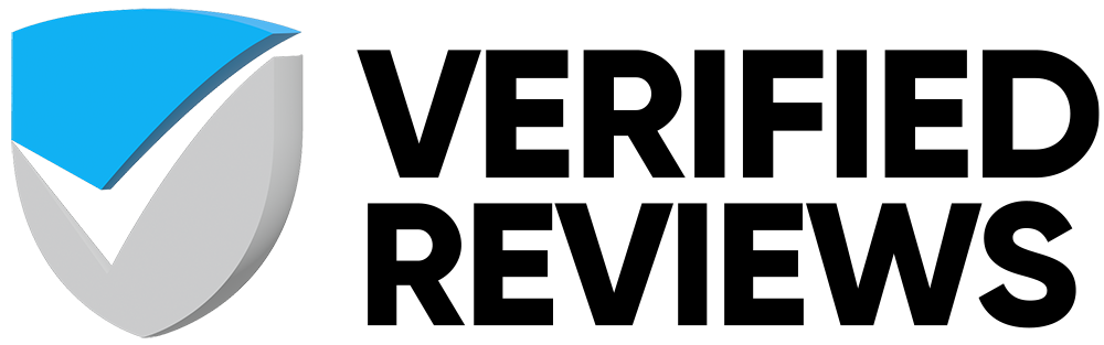 Customer verified
