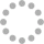 spinner gif